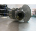 #BY03 Crankshaft Standard For 10-13 NISSAN ALTIMA  2.5